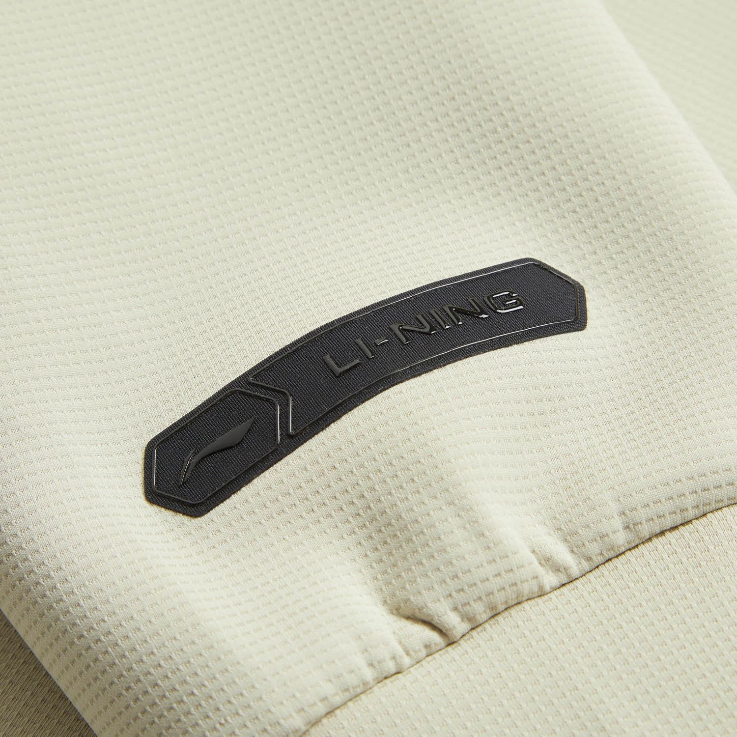 Áo nỉ Nam AWDU867-3V