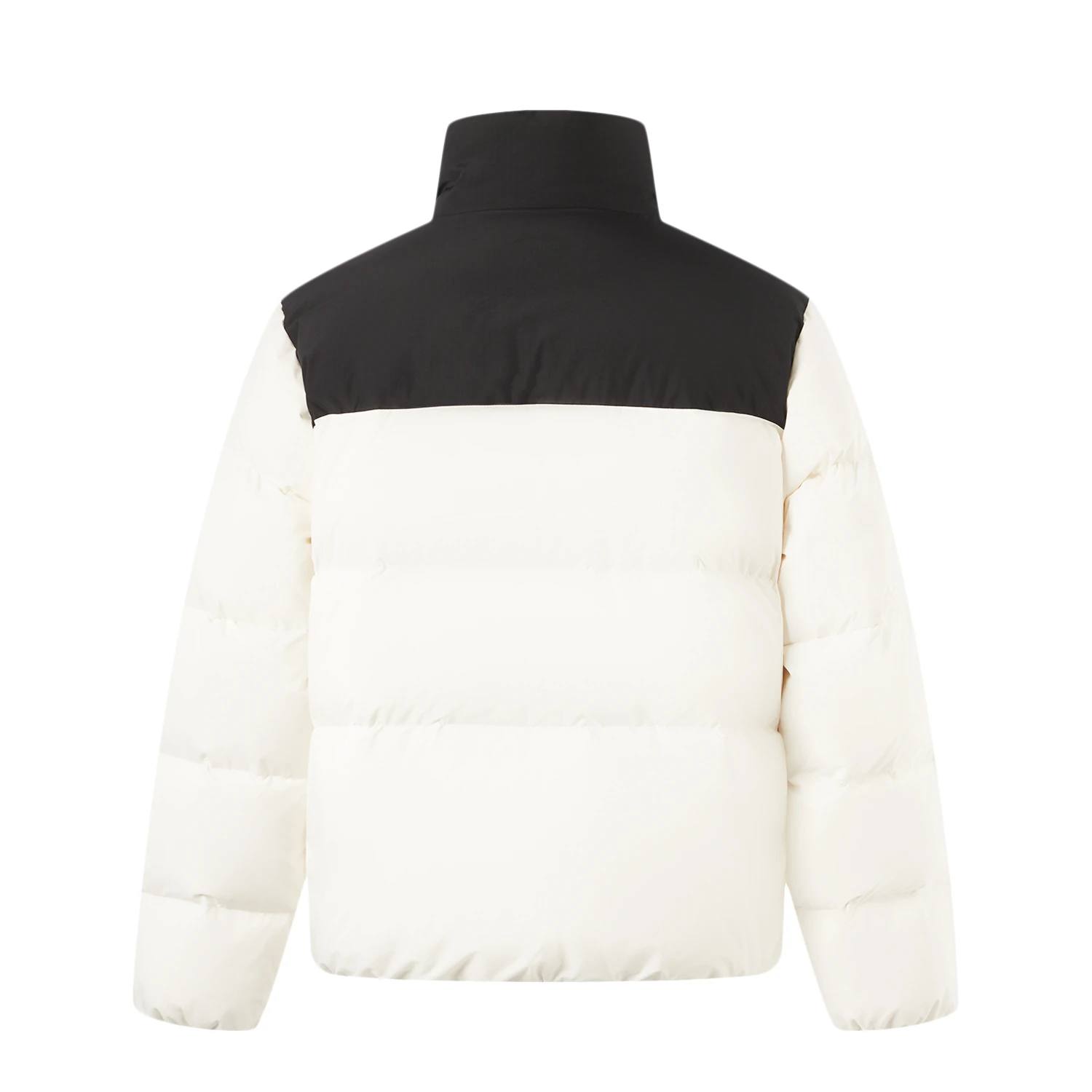  Áo lông vũ Nam AYMU119-7V 