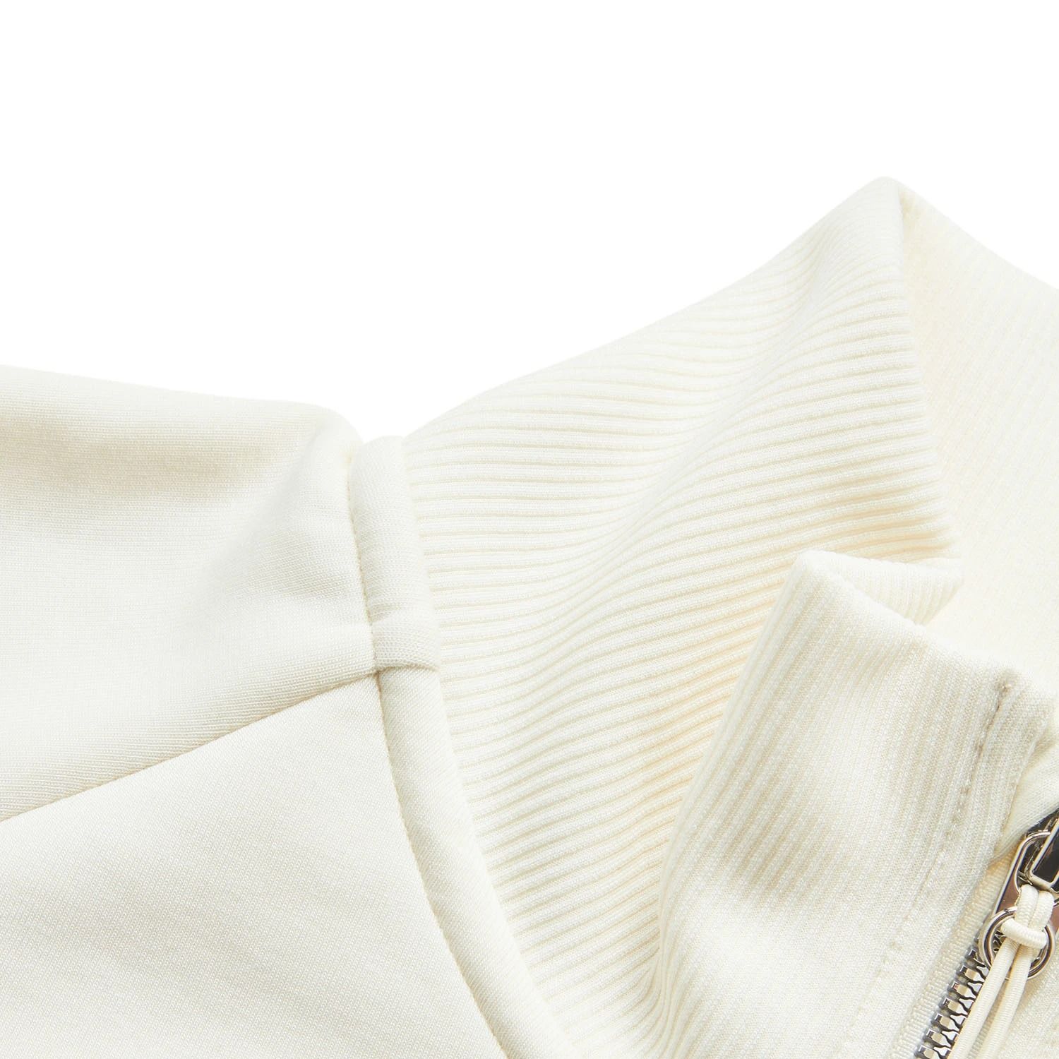 Áo nỉ Nữ AWDU150-4V