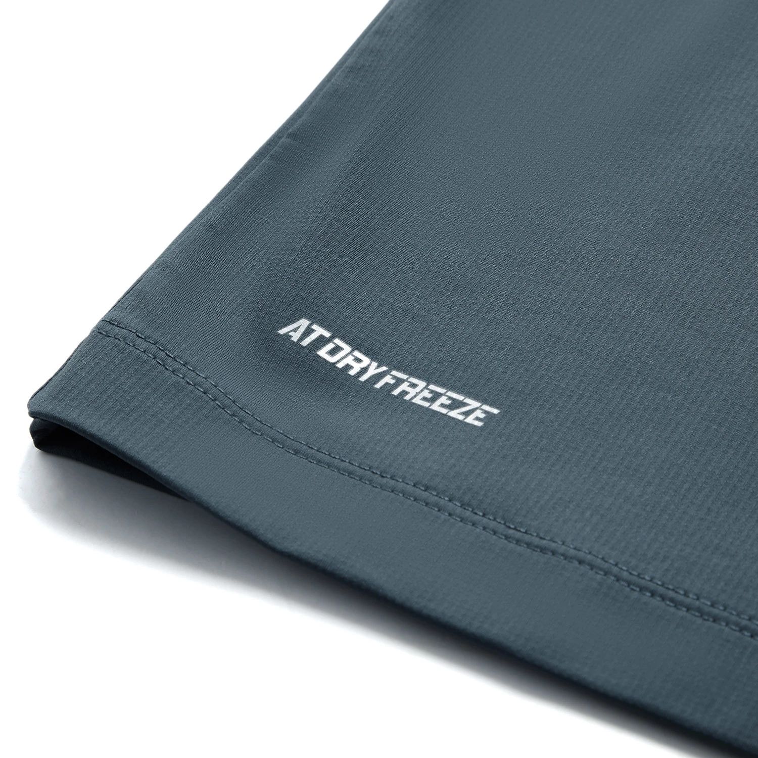 Áo Polo Nam APLU005-4V