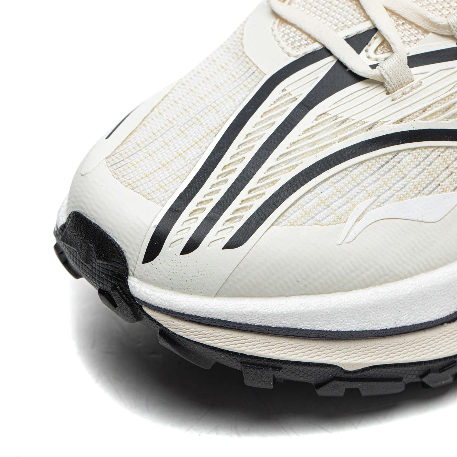 Giày chạy bộ DILU V2 Nữ ARNV006-1V