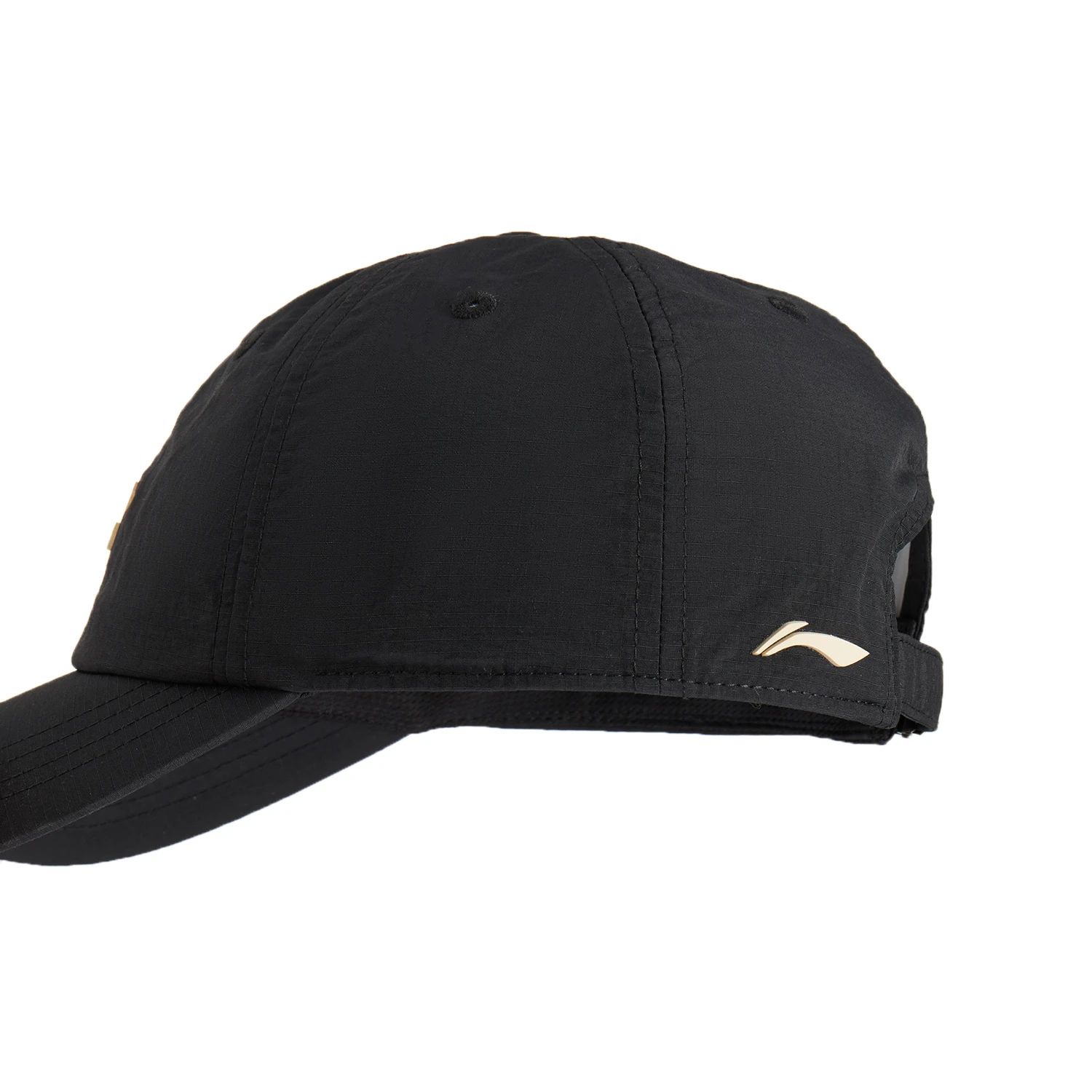 Mũ lưỡi trai Unisex AMYV079-1V