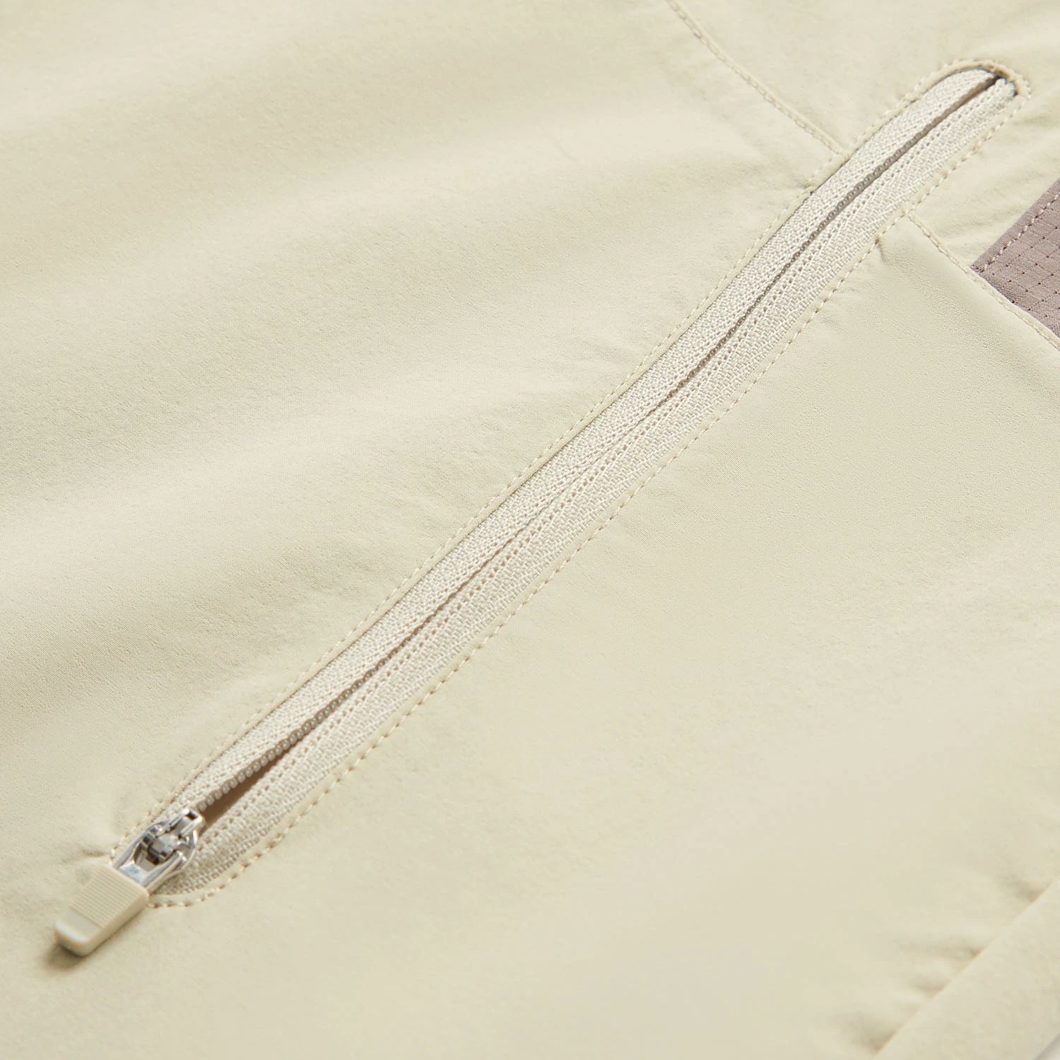 Áo gió Nam AFDU157-2V