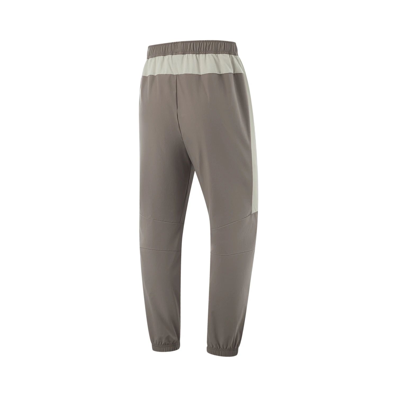 Quần gió Nam AYKU105-2V