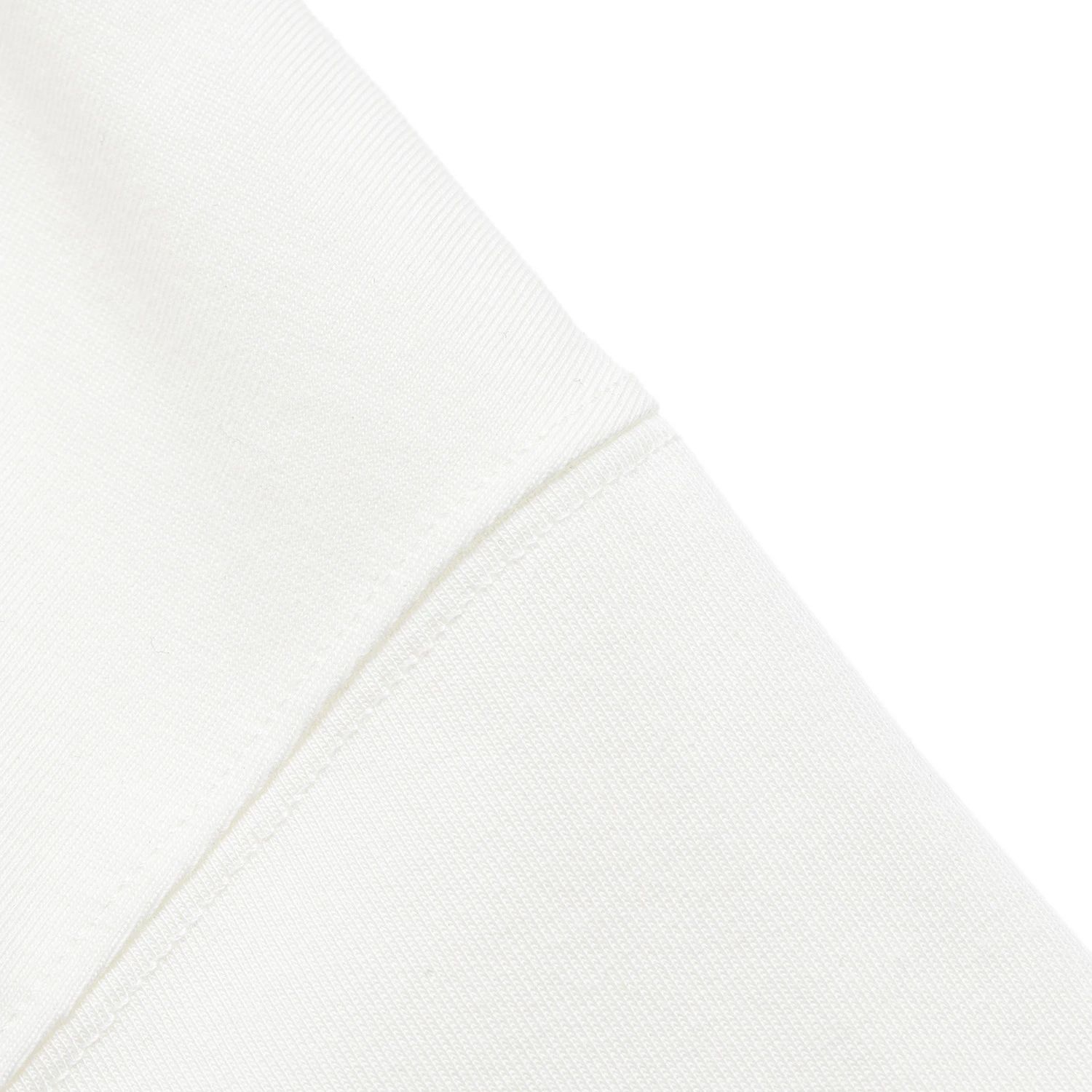 Áo T-shirt Nam AHSU423-1V