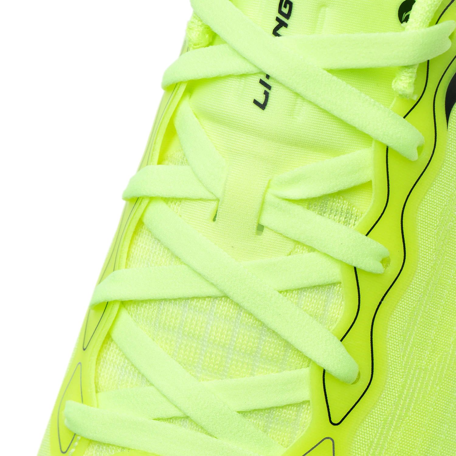 Giày chạy bộ SUPER LIGHT 22 Nam ARVV001-5V