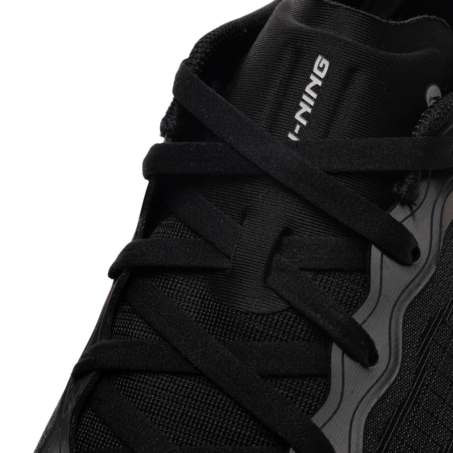 Giày chạy bộ SUPER LIGHT 22 Nam ARVV001-13V