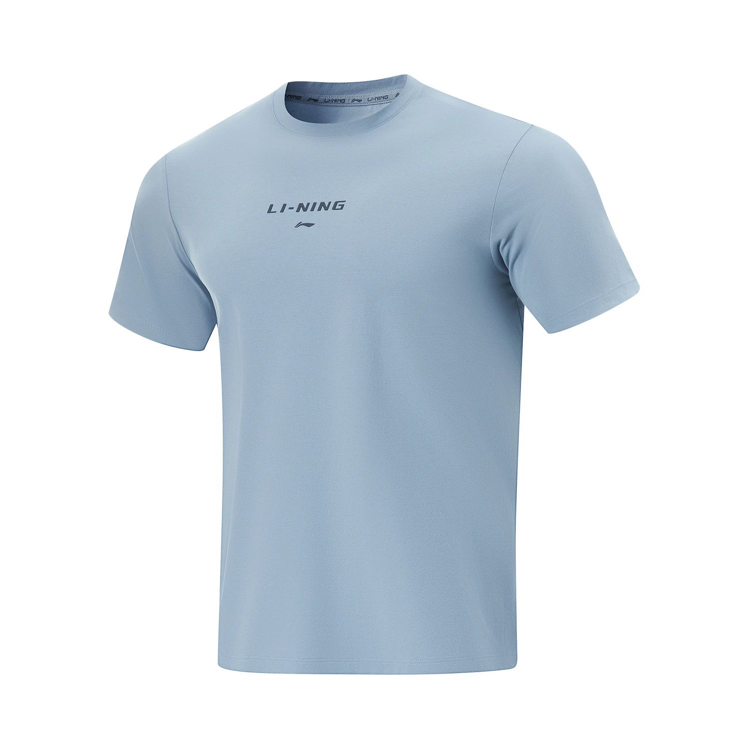 Áo T-shirt Nam ATSV115-3V