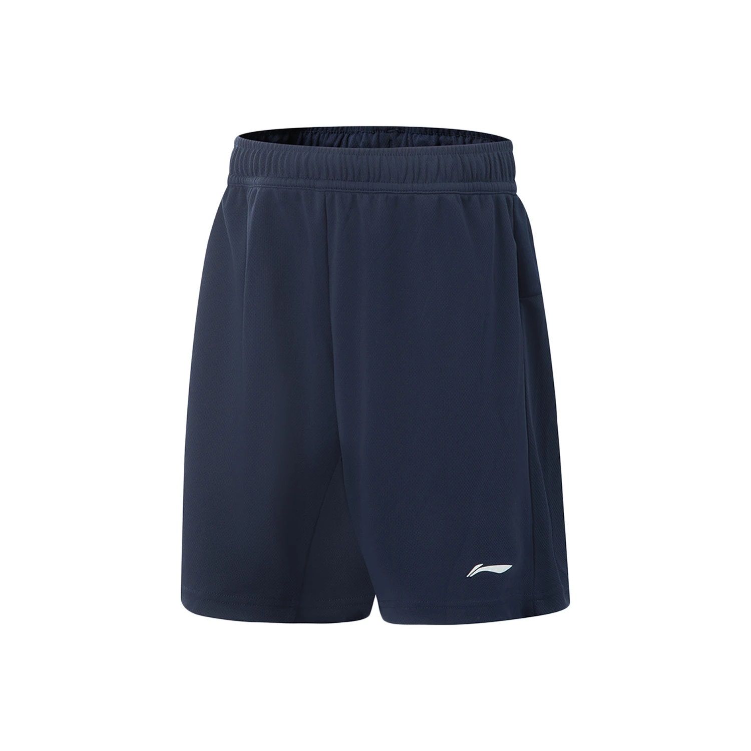 Bộ quần áo bóng đá Bé Trai YATV015-1V