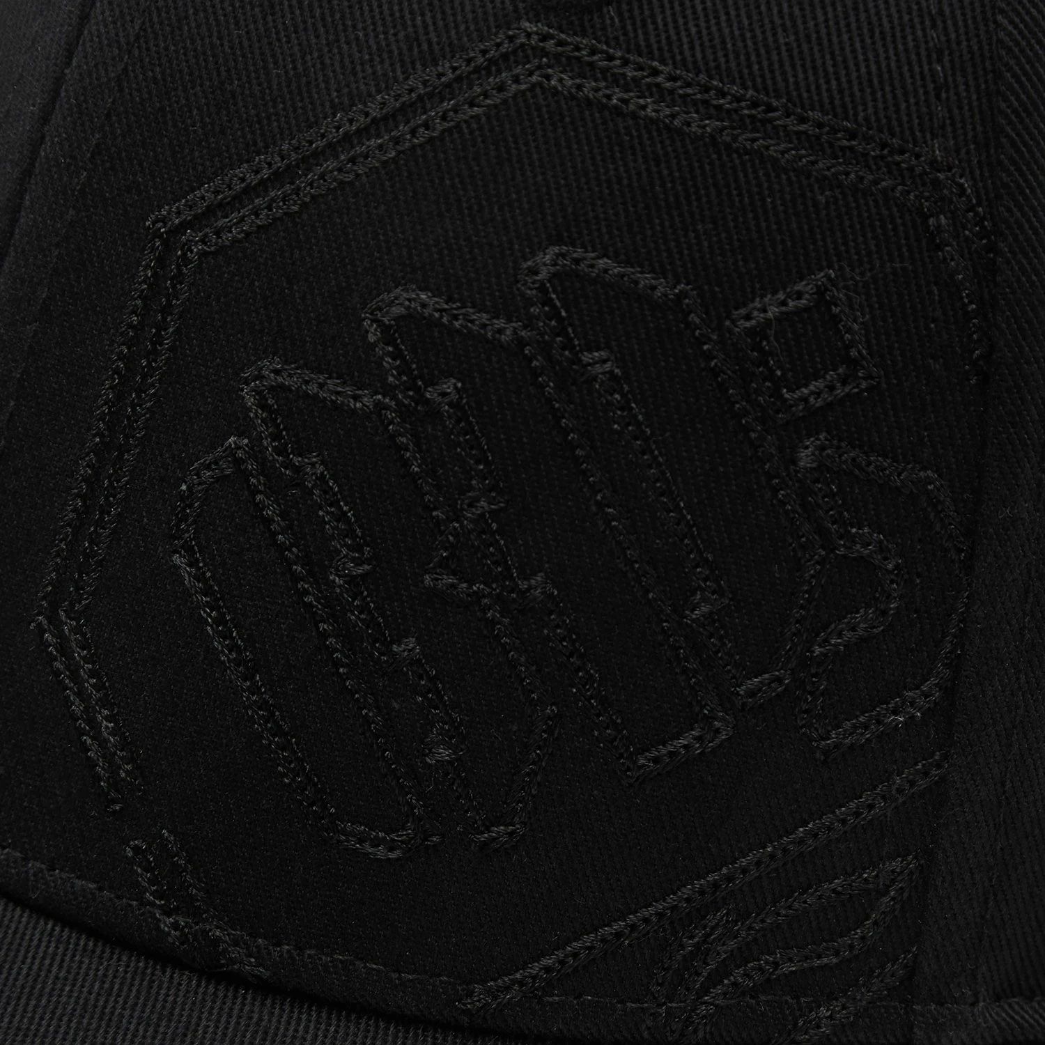 Mũ lưỡi trai Unisex AMYV003-1V