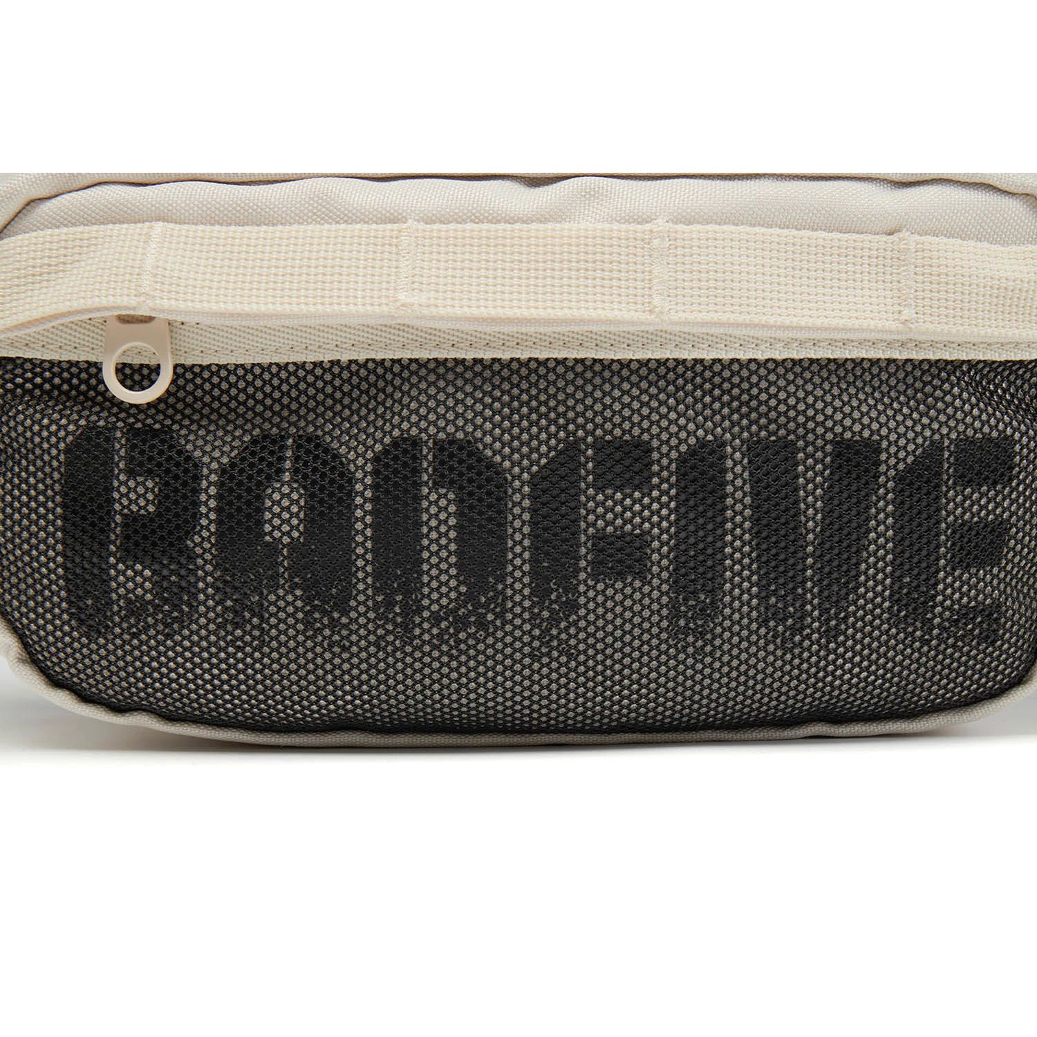 Túi đeo chéo Unisex ABDV077-2V