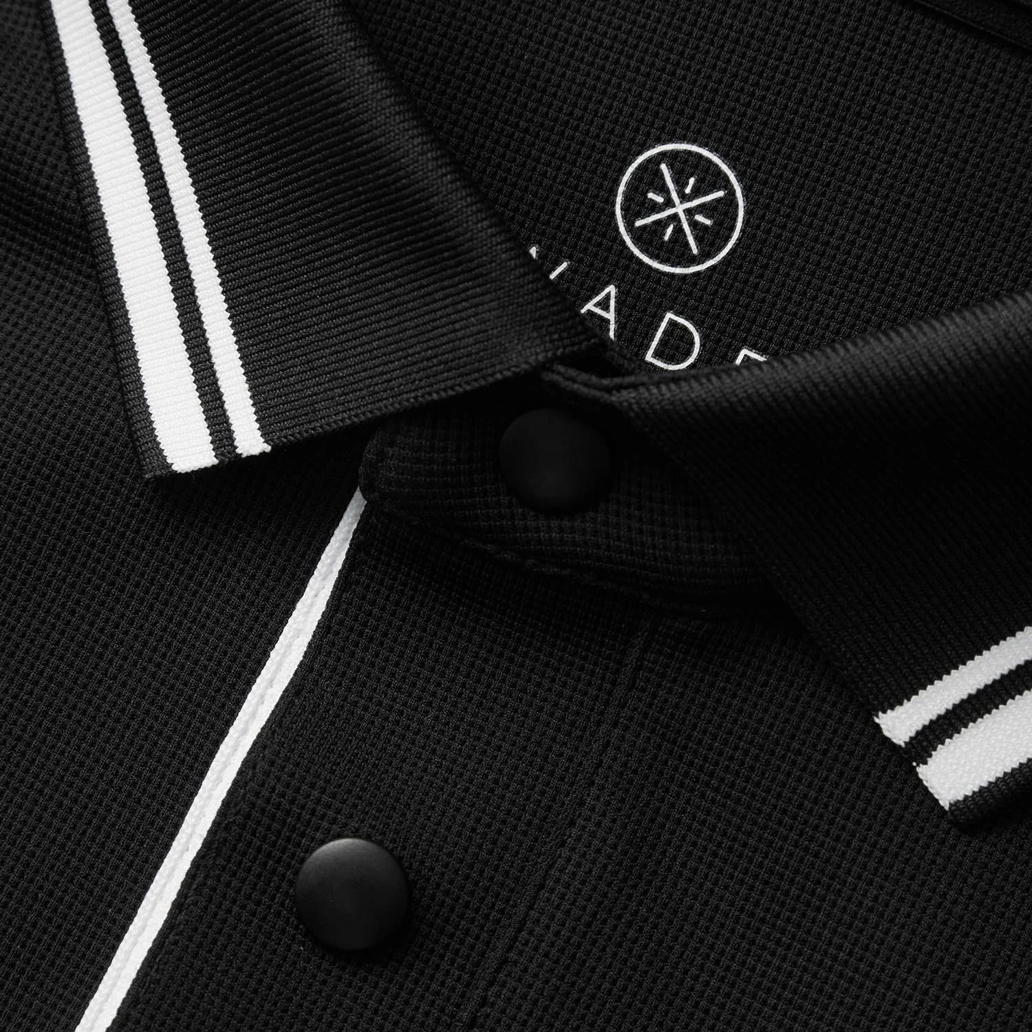 Áo Polo Nam APLV007-1V