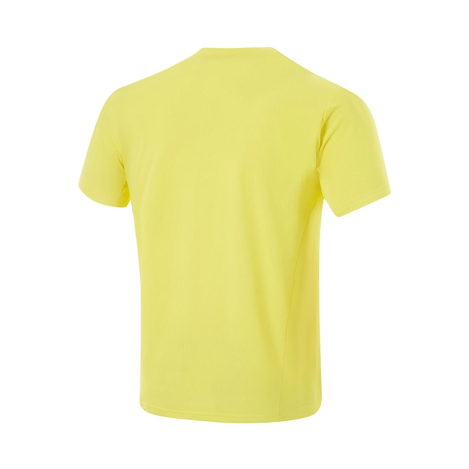 Áo T-shirt Nam ATSU051-5V