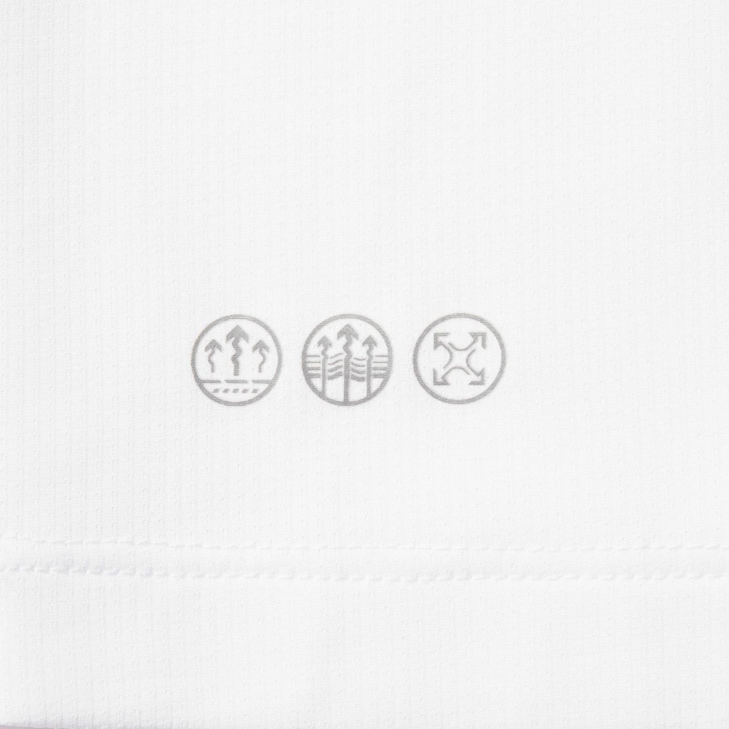 Áo T-shirt Nam ATSV083-2V