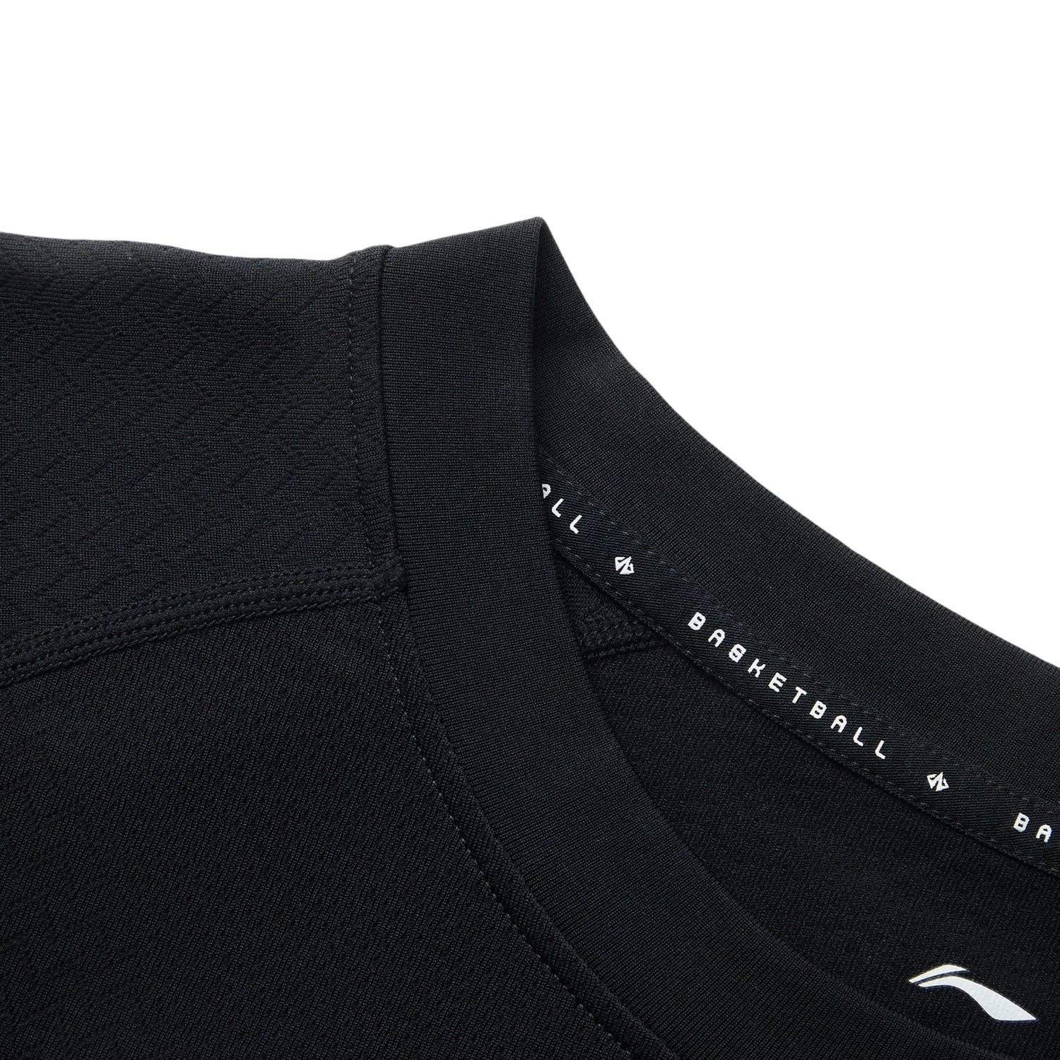 Áo T-shirt Nam ATSV049-7V