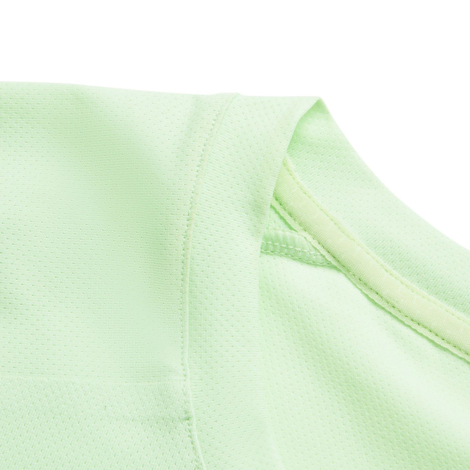 Áo T-shirt Nam ATSU031-2V