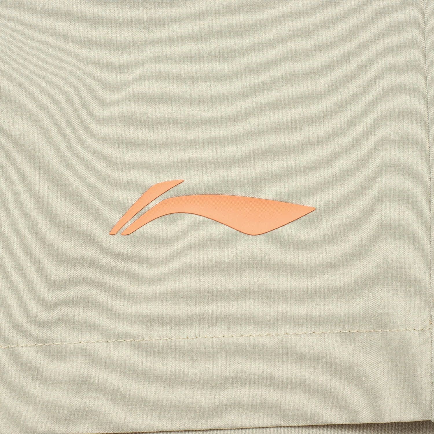 Quần short Nam AKSU469-9V