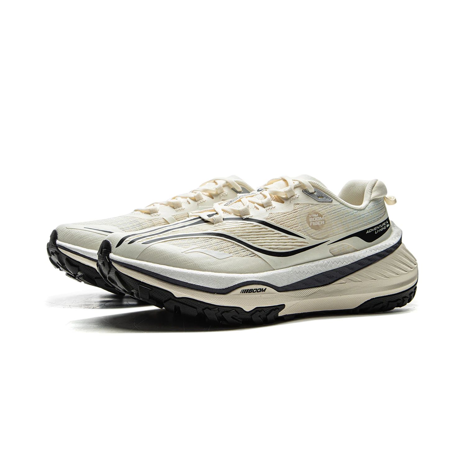 Giày chạy bộ DILU V2 Nữ ARNV006-1V