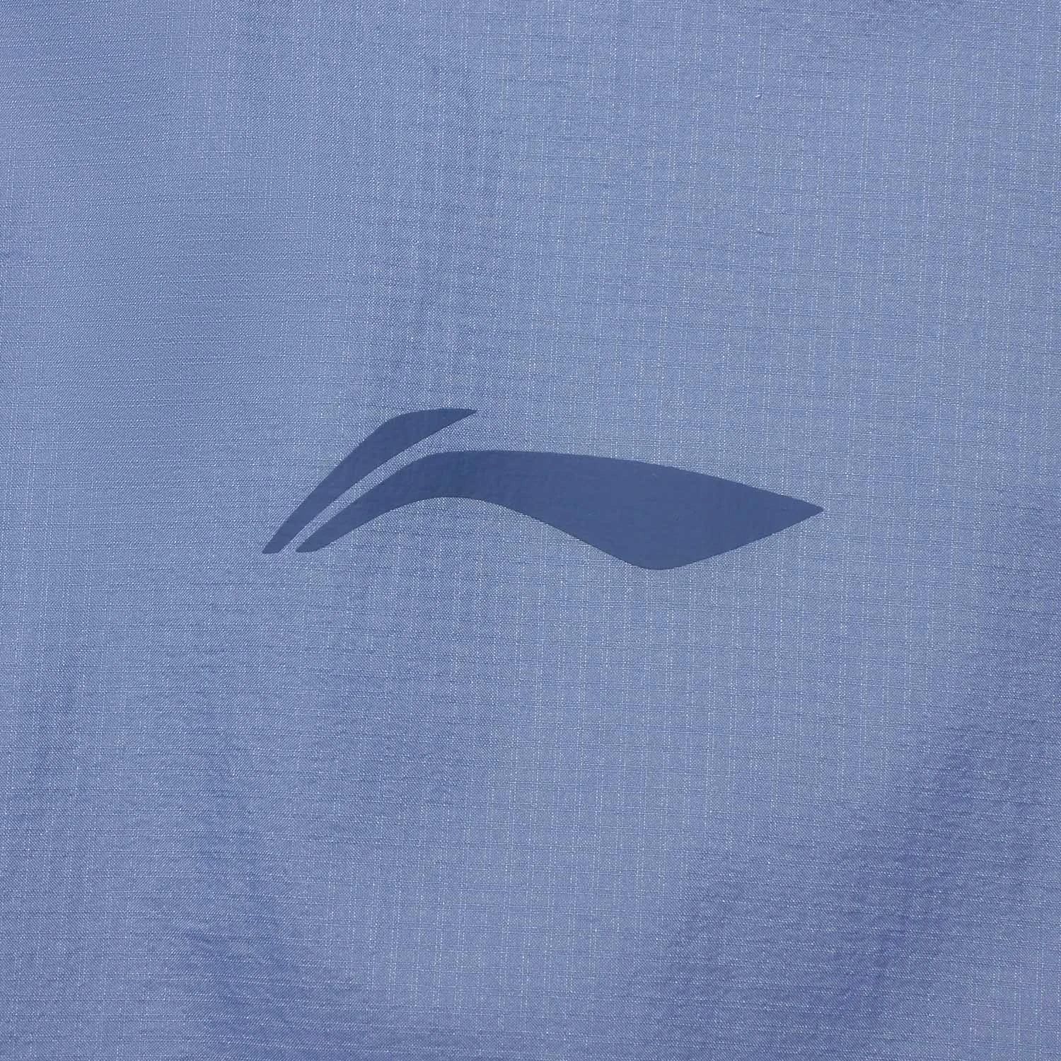 Áo gió Nam AFDU459-4V