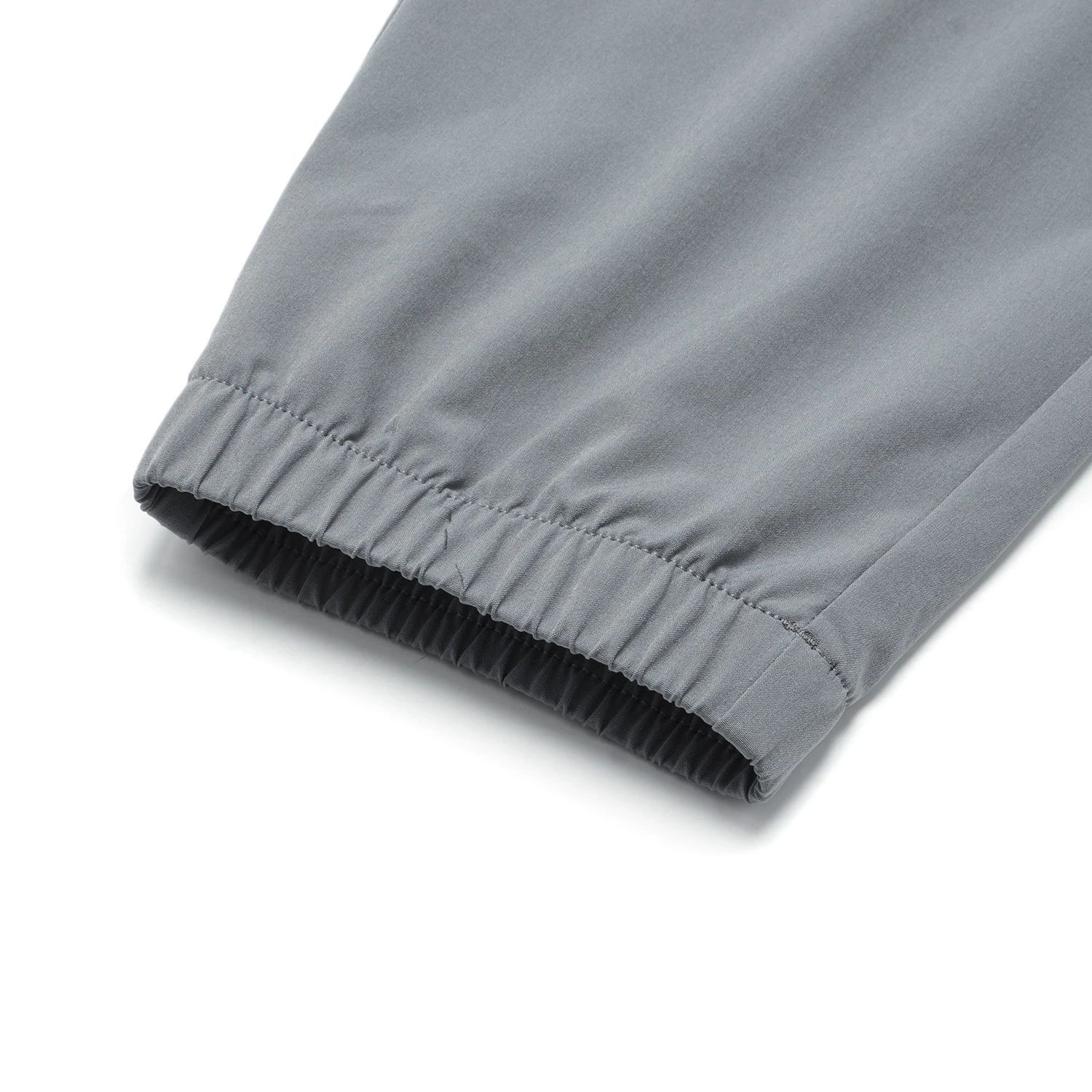 Quần gió Nam AYKU461-2V