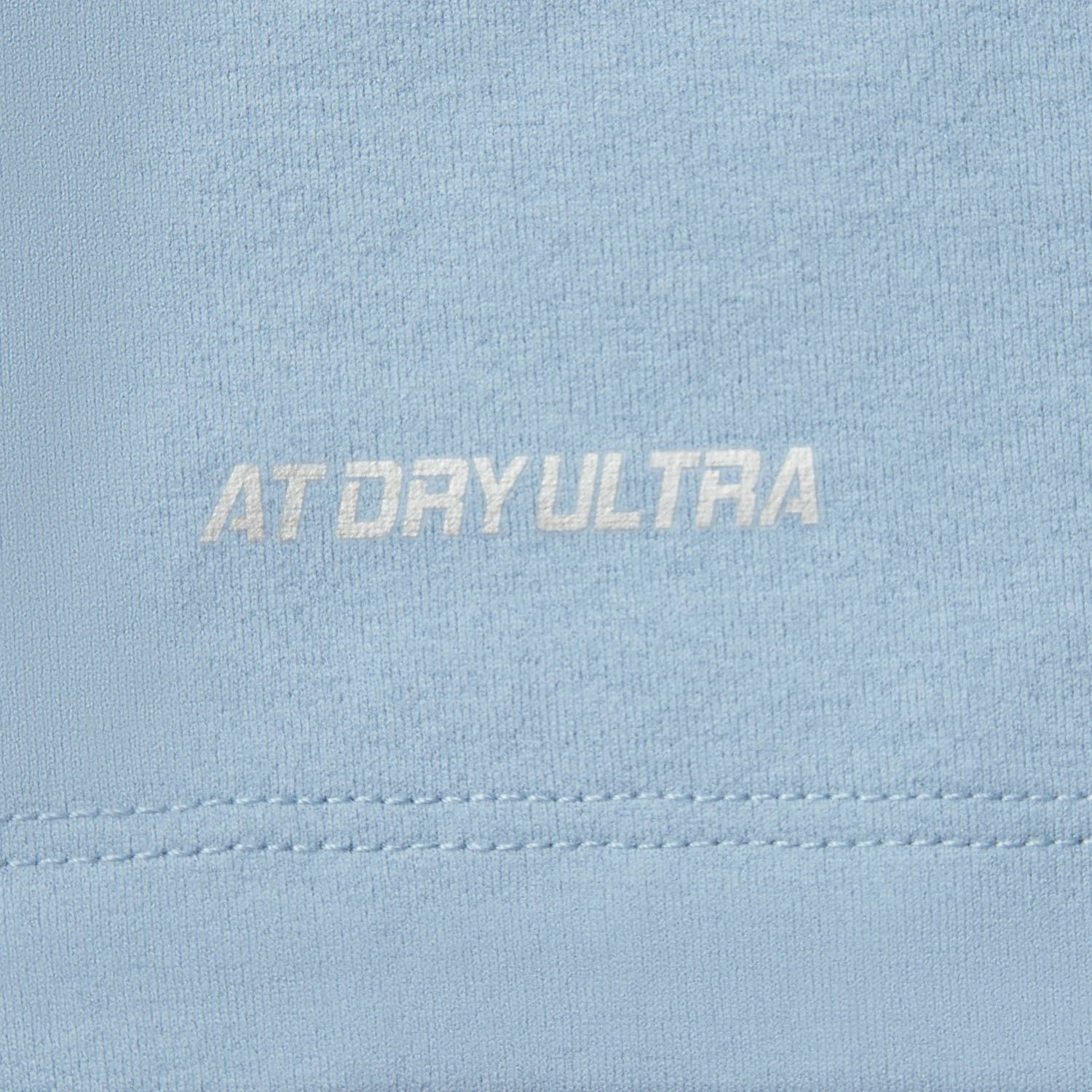 Áo T-shirt Nam ATSV115-3V