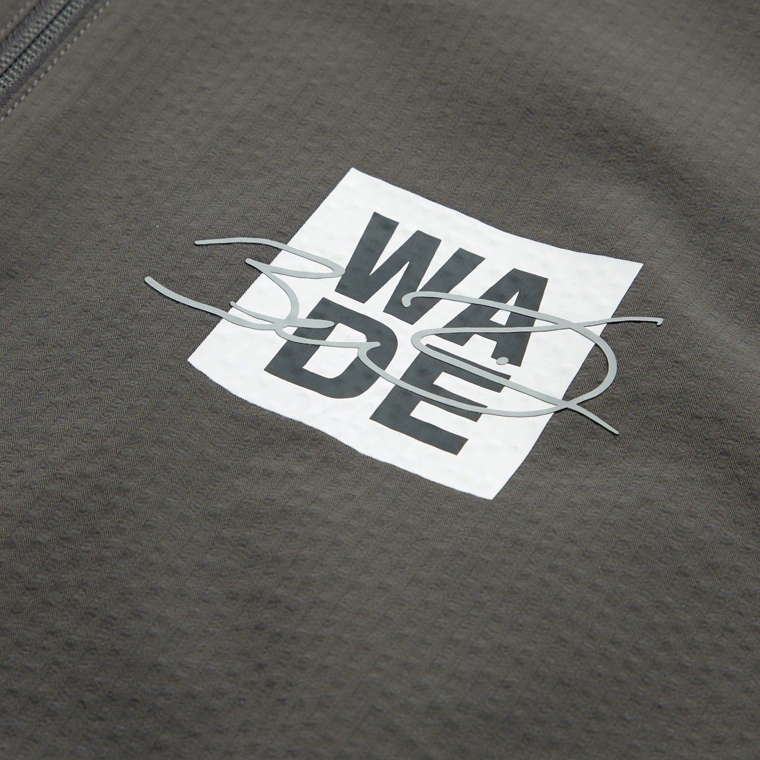 Áo gió Nam AFDU217-7V