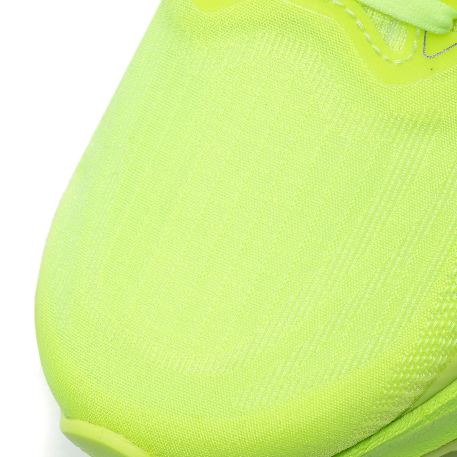 Giày chạy bộ SUPER LIGHT 22 Nam ARVV001-5V