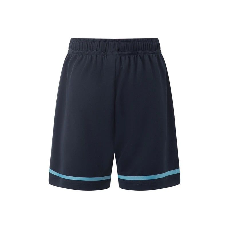 Bộ quần áo bóng đá Bé Trai YATV013-1V