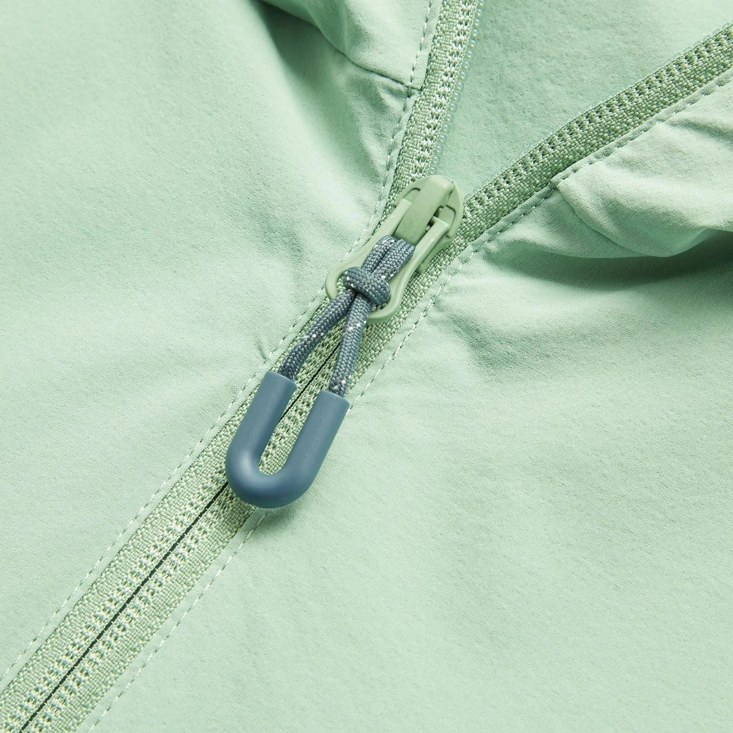 Áo gió Nam AFDU157-5V