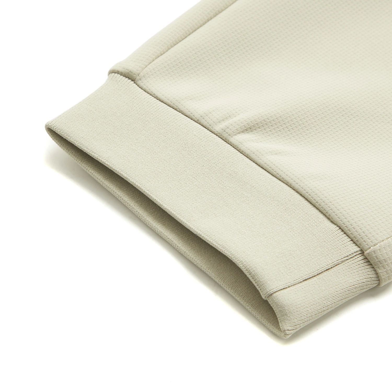 Quần nỉ Nam AKLU831-2V