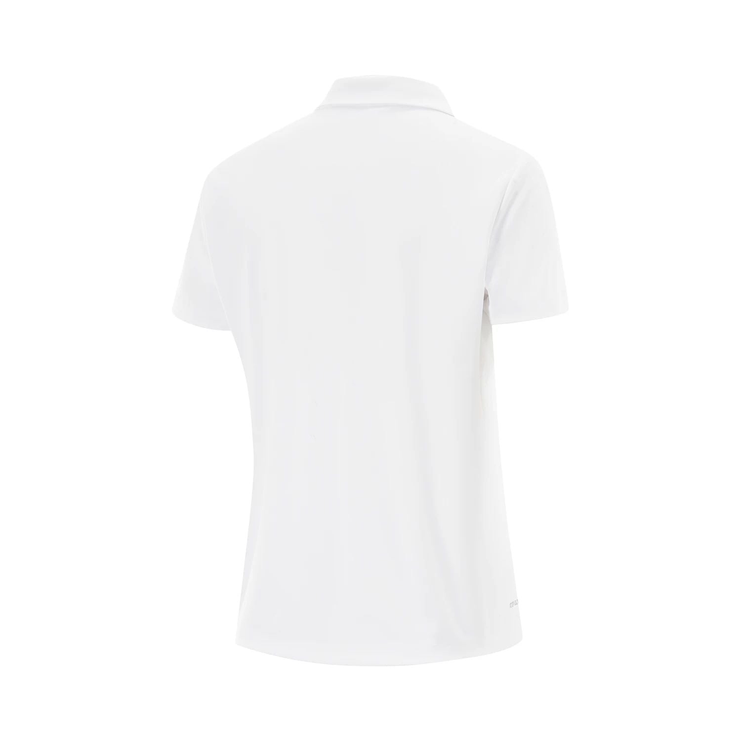 Áo Polo Nữ APLV016-5V