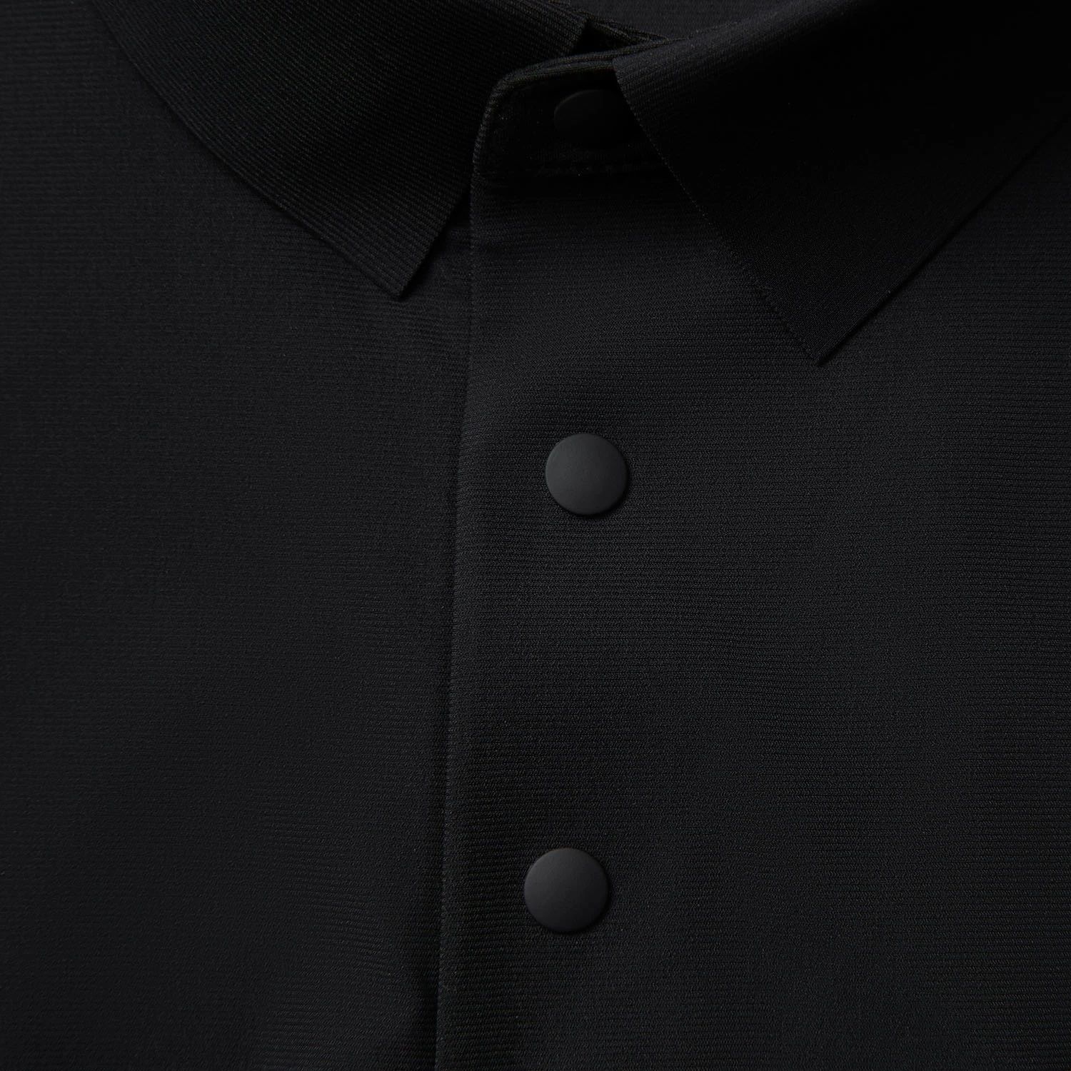 Áo Polo Nam APLV039-2V