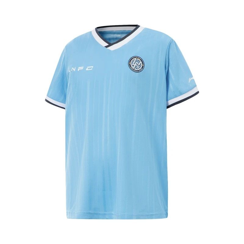 Bộ quần áo bóng đá Bé Trai YATV013-2V