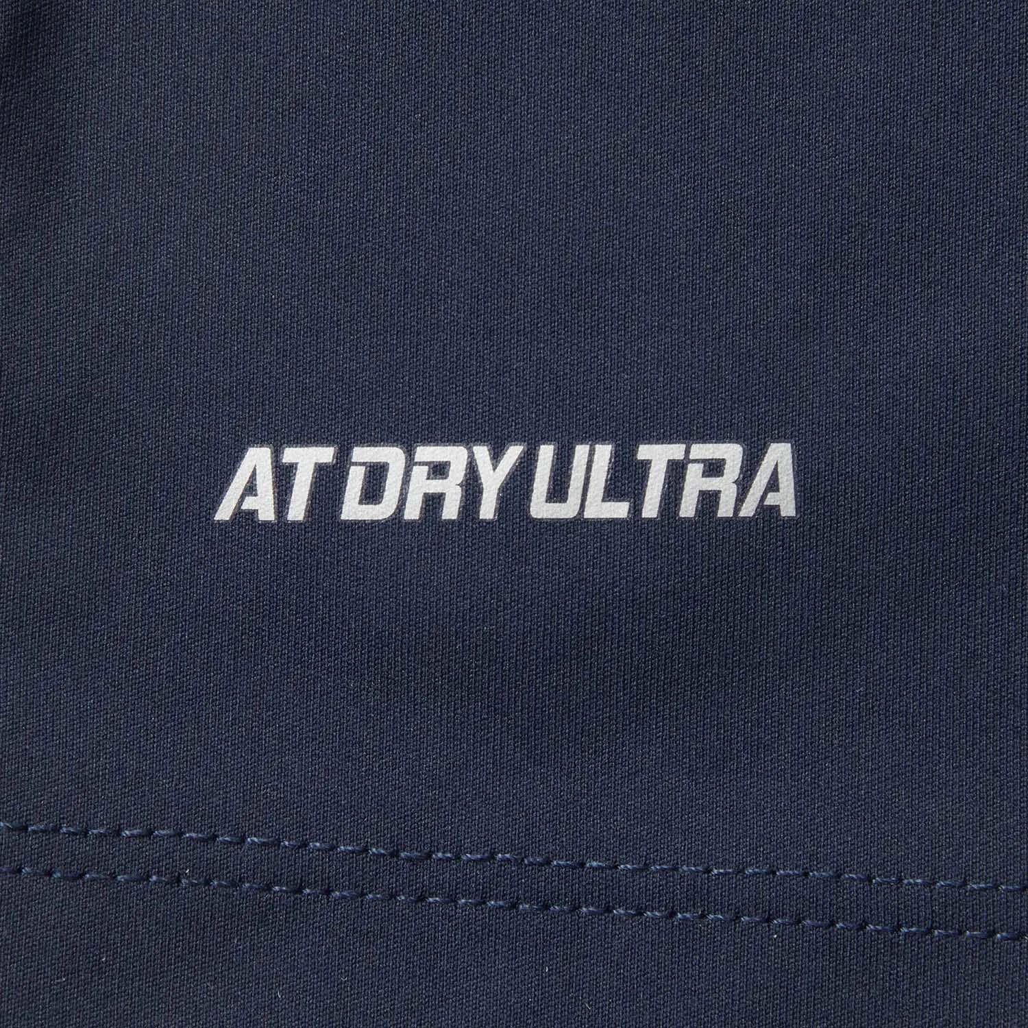 Áo Polo Nam APLV047-11V