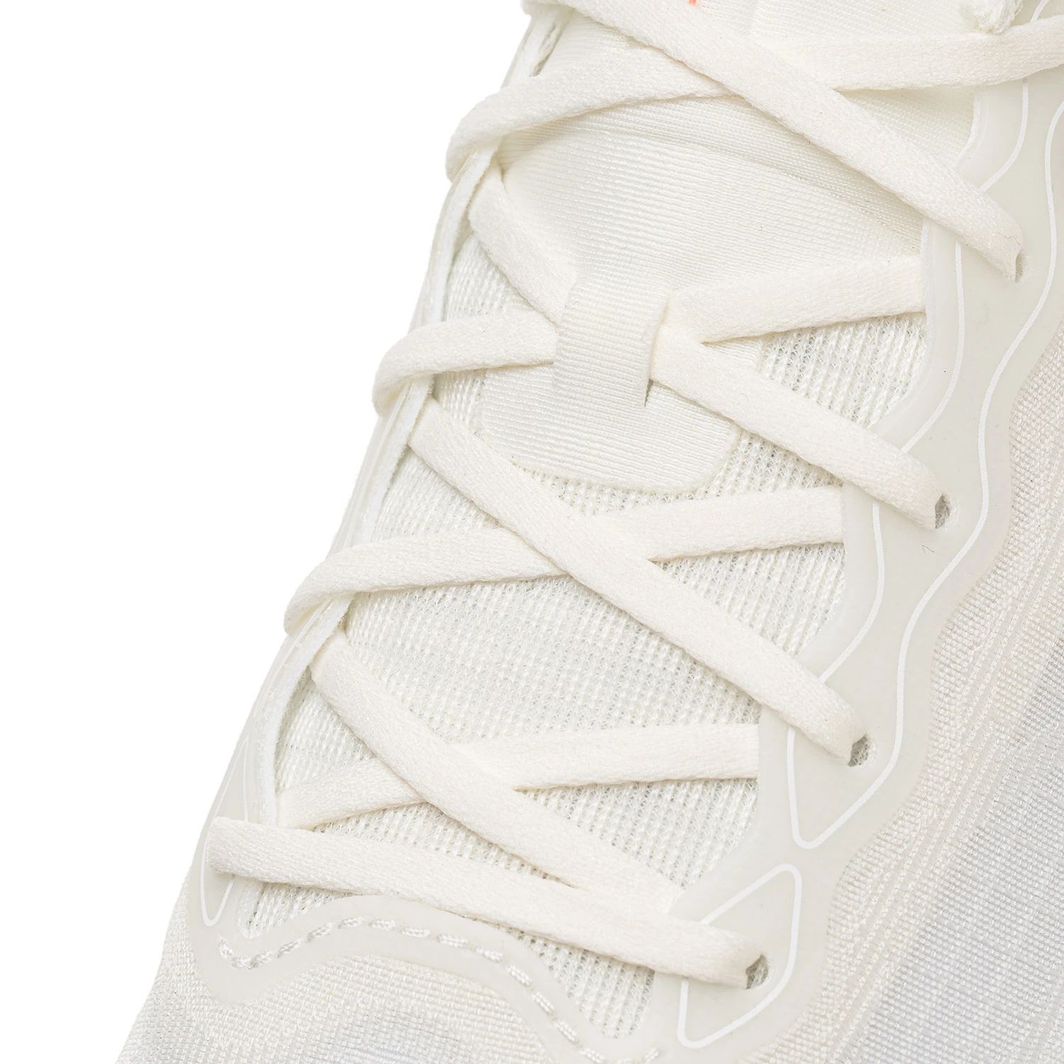 Giày chạy bộ SUPER LIGHT 22 Nữ ARVV002-14V