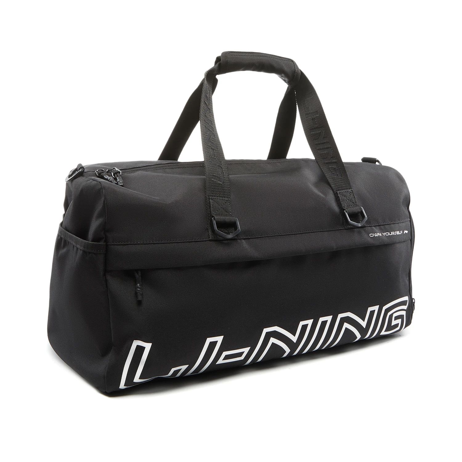 Túi xách Unisex ABLV015-1V