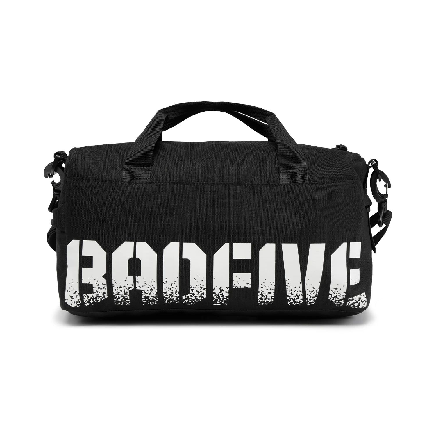 Túi xách Unisex ABDV081-1V