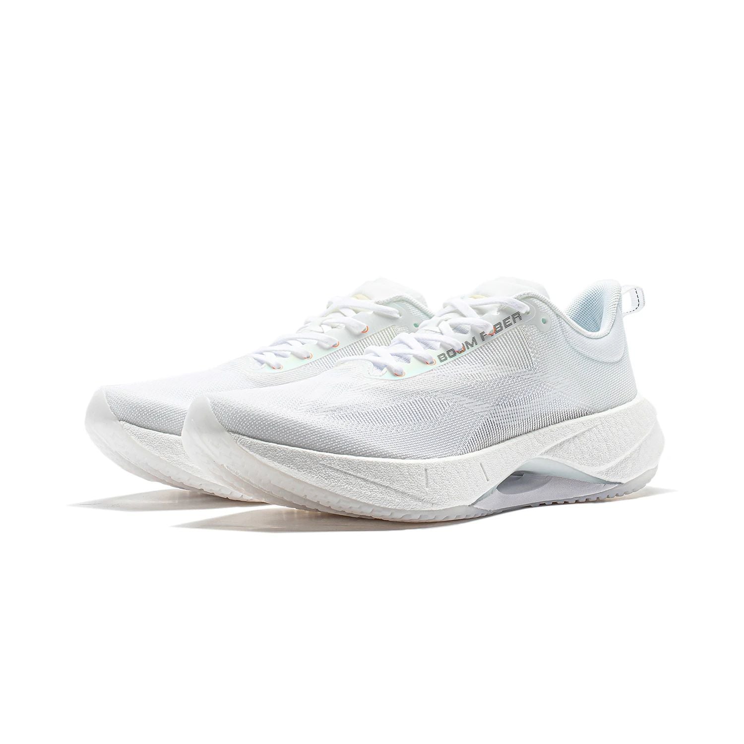 Giày chạy bộ Super Light 21 Nữ ARVU002-5V