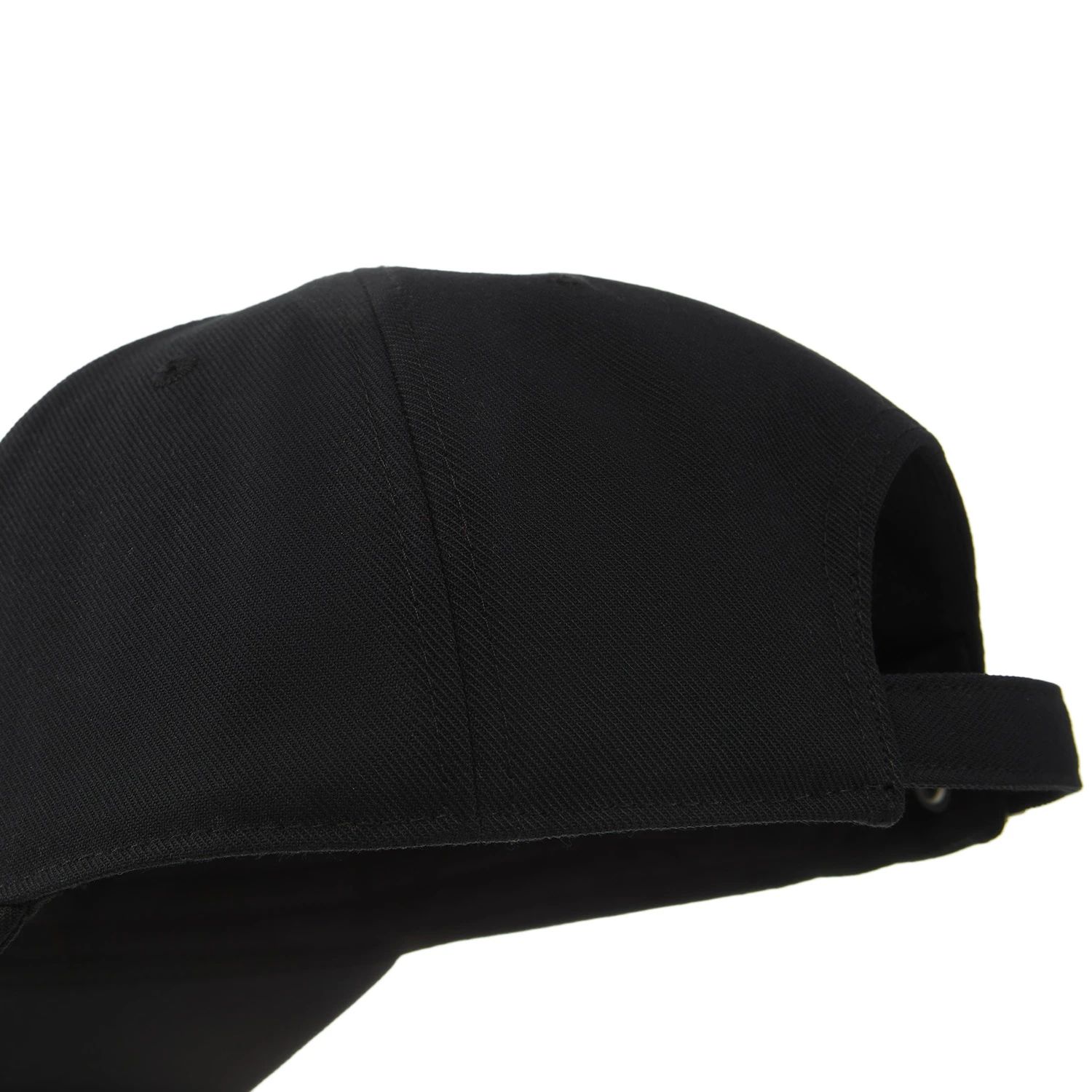 Mũ lưỡi trai Unisex AMYV023-1V