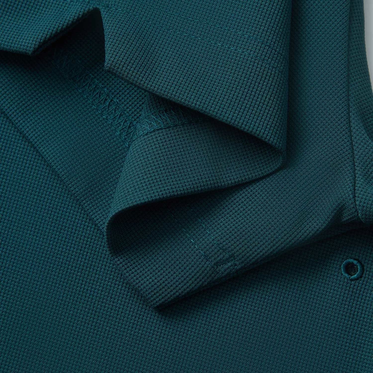 Áo Polo Nam APLV007-3V