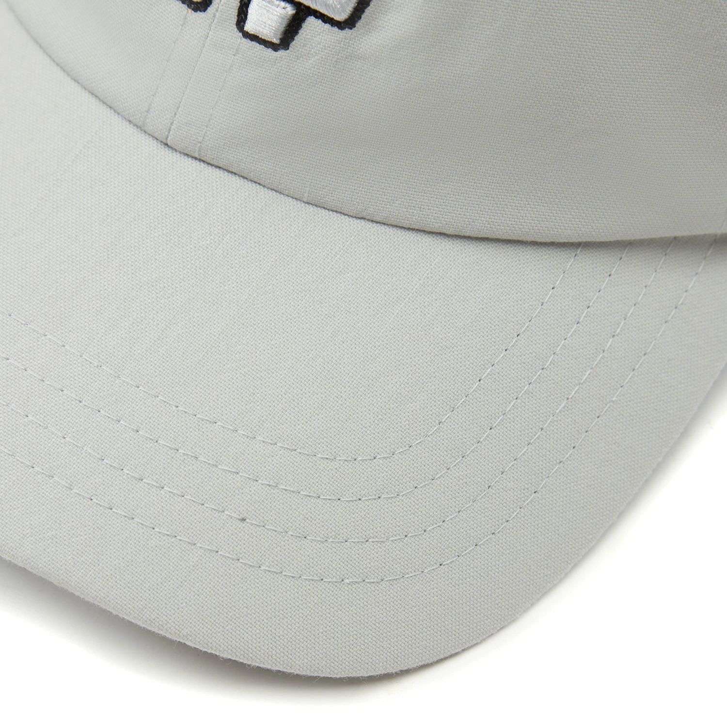 Mũ lưỡi trai Unisex AMYU211-3V