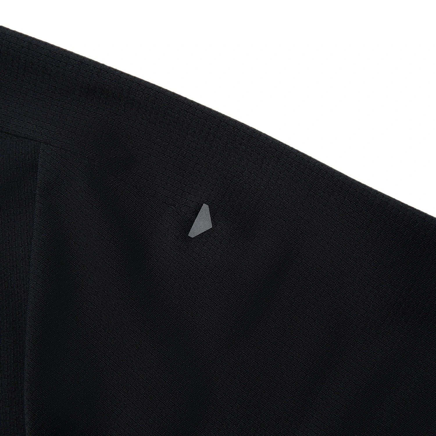 Áo T-shirt Nam ATSV083-1V