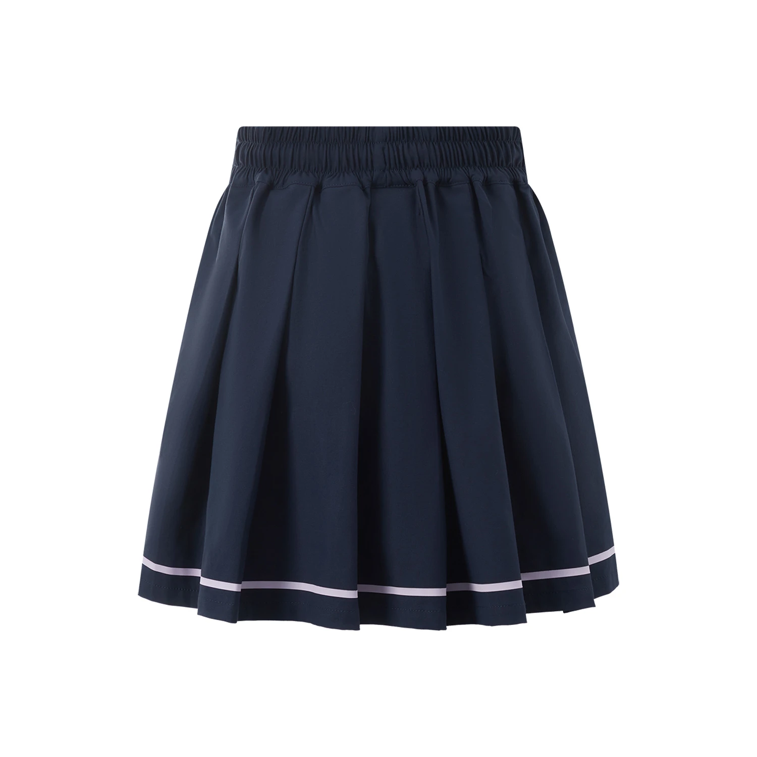  Chân váy Bé Gái YSKV052-3V 