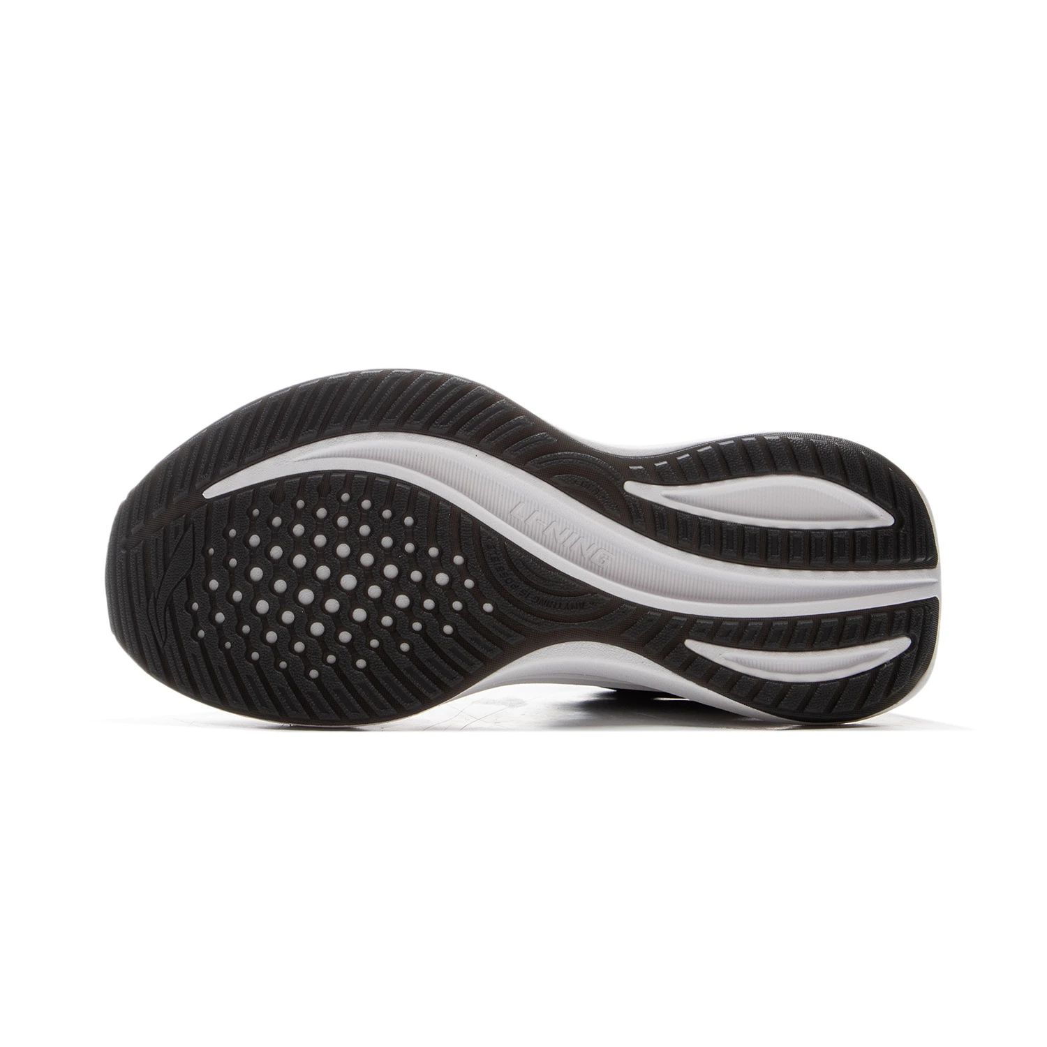 Giày chạy bộ YUEYING 4 Nữ ARHV004-6V