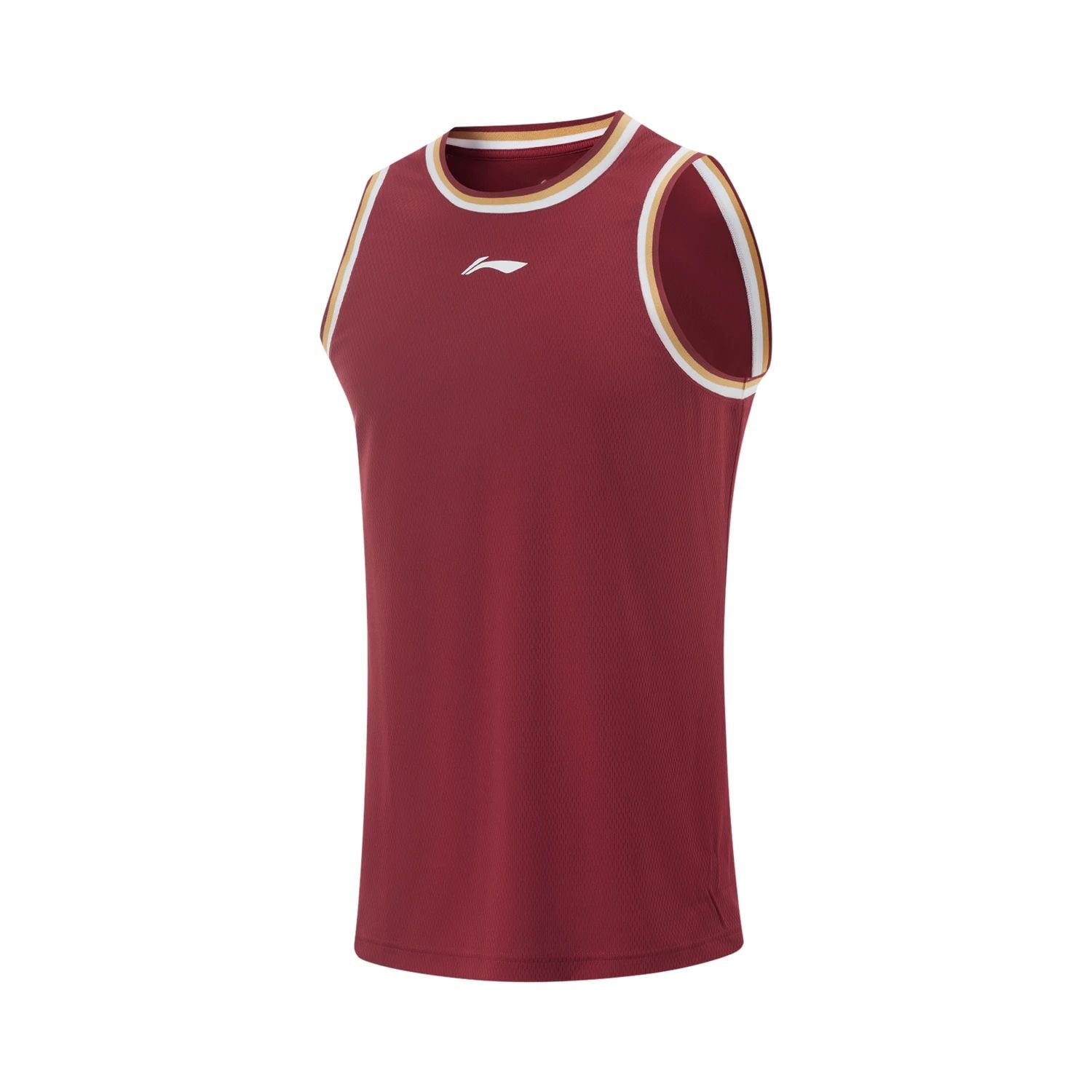 Bộ quần áo bóng rổ Nam P-AATV001-13V