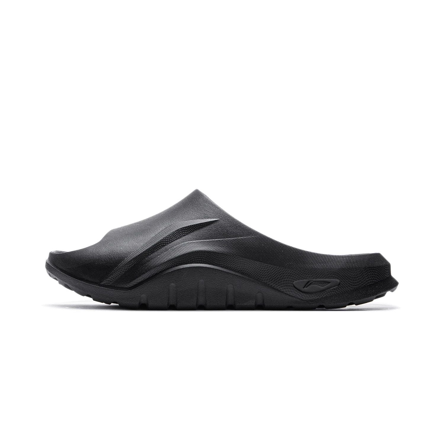 Dép quai ngang Unisex AGAV003-2V