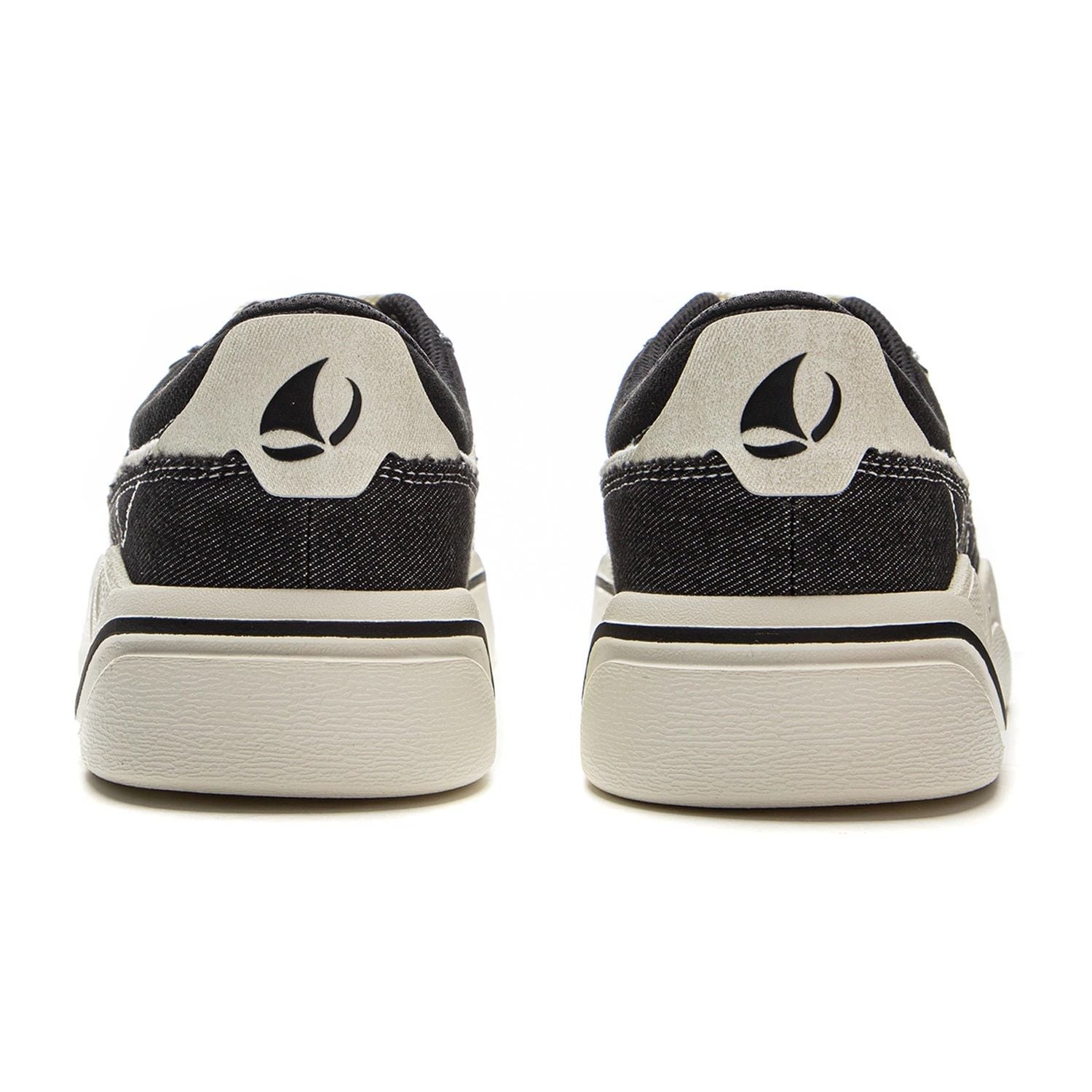 Giày thời trang Unisex AGCV065-1V