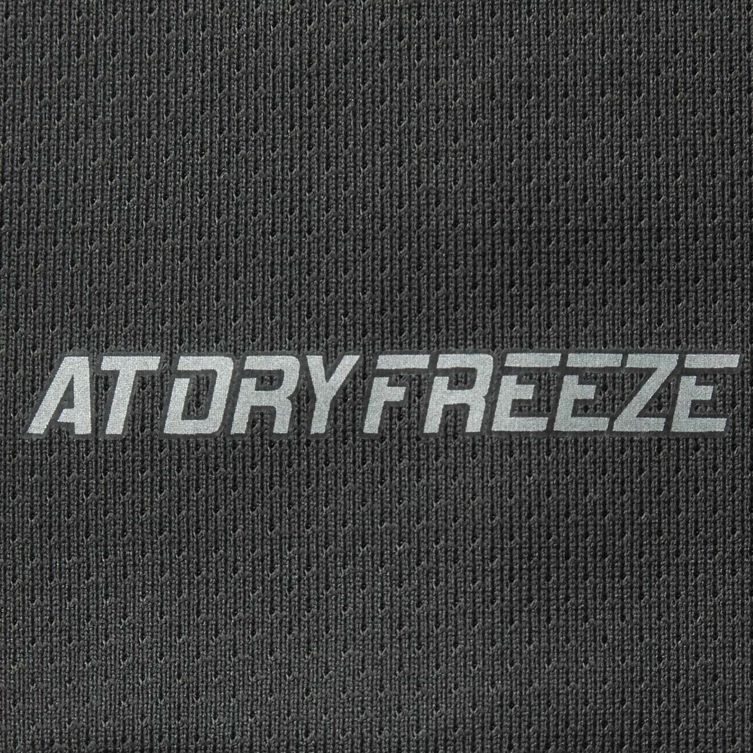 Áo T-shirt Nam ATSU031-4V