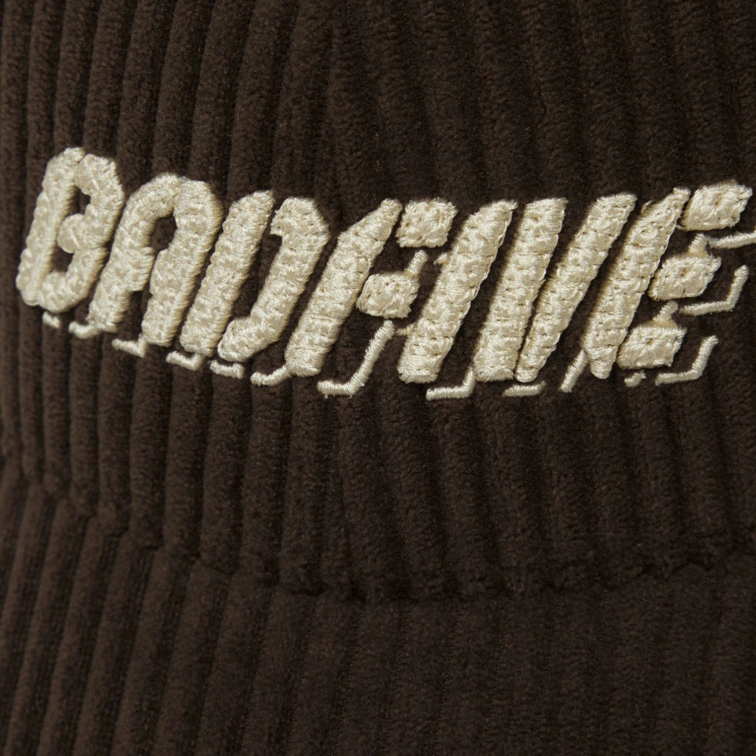 Mũ lưỡi trai Unisex AMYU319-2V