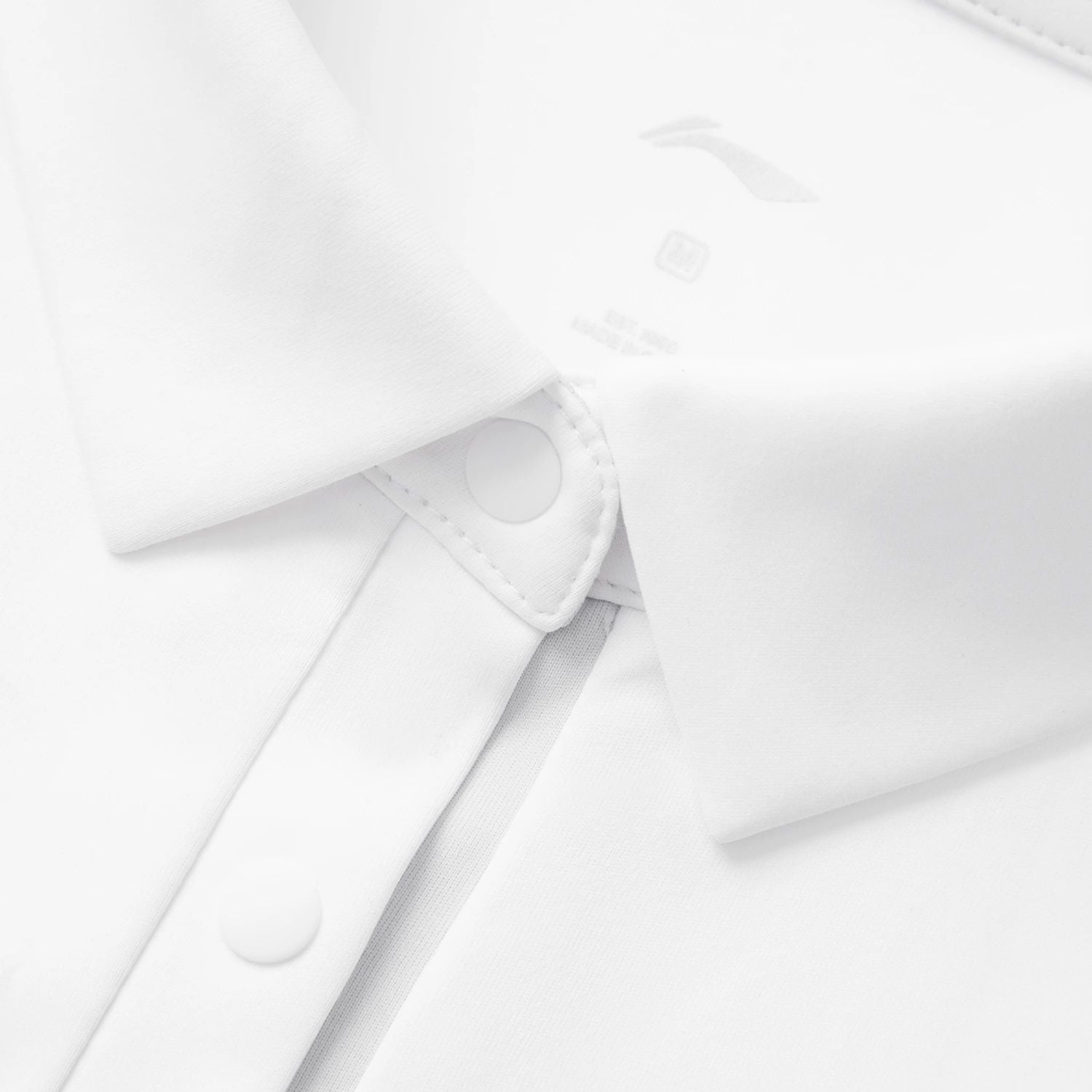 Áo Polo Nữ APLV016-5V